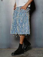 //img.ltwebstatic.com/v4/j/pi/2025/12/31/d9/17671465519d73f1e0ec825d4abe047dc0da01958e_thumbnail_900x.webp