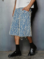//img.ltwebstatic.com/v4/j/pi/2025/12/31/bf/1767146558a2d2210bdc47dafaec7d8d90b53daa7c_thumbnail_900x.webp