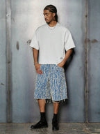 //img.ltwebstatic.com/v4/j/pi/2025/12/31/7e/1767146560d051a79a96a82fe0737d1c94370b3fcc_thumbnail_900x.webp