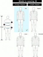 //img.ltwebstatic.com/v4/j/pi/2026/01/02/6c/17673498319a6ea1b8dd3530a654ef91e95e8347c3_thumbnail_900x.webp