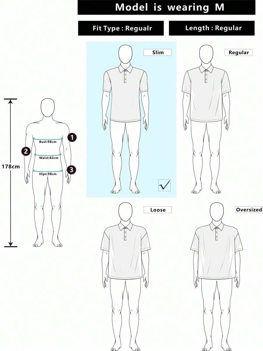 //img.ltwebstatic.com/v4/j/pi/2026/01/02/6c/17673498319a6ea1b8dd3530a654ef91e95e8347c3_thumbnail_900x.webp