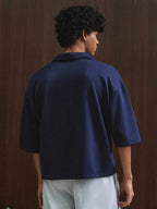 //img.ltwebstatic.com/v4/j/pi/2026/01/04/b6/176749033458e32e9310f4666910ee02e95004e9da_thumbnail_900x.webp