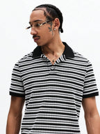 //img.ltwebstatic.com/v4/j/pi/2026/01/07/1d/176777226408a4880de1e4e4a3cddc18704004bb95_thumbnail_900x.webp