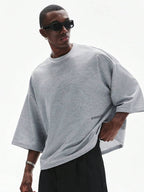 //img.ltwebstatic.com/v4/j/pi/2026/01/09/cd/17679454160e624c562f7d8f39bb8bdb83302bd0d3_thumbnail_900x.webp