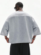 //img.ltwebstatic.com/v4/j/pi/2026/01/09/78/1767945418f7e87b33ecdc6065d504fc600cf17a64_thumbnail_900x.webp