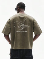 //img.ltwebstatic.com/v4/j/pi/2026/01/12/1b/17681826212070ac040e6137db0f5c89e8c3005523_thumbnail_900x.webp