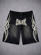 //img.ltwebstatic.com/v4/j/pi/2026/01/12/3c/1768197187c20aeef792930db7ad146009def3eea5_thumbnail_900x.webp