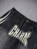//img.ltwebstatic.com/v4/j/pi/2026/01/12/d5/1768197192e5ee8d0880e2e89d9f591c218a38b662_thumbnail_900x.webp