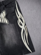 //img.ltwebstatic.com/v4/j/pi/2026/01/12/2d/17681971942851f44a5971c2e71249c756c7c76c13_thumbnail_900x.webp