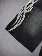 //img.ltwebstatic.com/v4/j/pi/2026/01/12/bc/1768197197636d55d1697fec503992abf4dd41164d_thumbnail_900x.webp