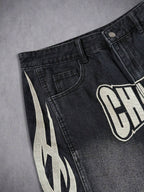 //img.ltwebstatic.com/v4/j/pi/2026/01/12/3c/1768197201bbaa7f8cedfbc3e992caa6c3ac111951_thumbnail_900x.webp