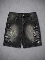 //img.ltwebstatic.com/v4/j/pi/2026/01/13/26/1768268009c853f2b628f6c14630aa35b5146cb831_thumbnail_900x.webp