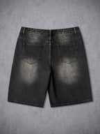 //img.ltwebstatic.com/v4/j/pi/2026/01/13/6a/1768268011fbf527ae108d6c3693d174a24b06d1ab_thumbnail_900x.webp