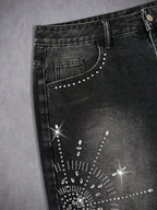 //img.ltwebstatic.com/v4/j/pi/2026/01/13/02/1768268013d6eacfae6847818041eeff9efd8580af_thumbnail_900x.webp