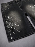 //img.ltwebstatic.com/v4/j/pi/2026/01/13/c5/17682680170c2003a83916ea80ac05d67bff3c8198_thumbnail_900x.webp