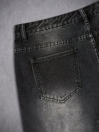 //img.ltwebstatic.com/v4/j/pi/2026/01/13/3f/17682680196523b3ec0c75be8a477881e940631daf_thumbnail_900x.webp