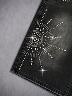 //img.ltwebstatic.com/v4/j/pi/2026/01/13/70/17682680217b23a284fe63a7b1197df3b148e15d40_thumbnail_900x.webp