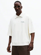 //img.ltwebstatic.com/v4/j/pi/2026/01/26/66/1769423418a506b77d8231d14d1f4943f0c7d6b02d_thumbnail_900x.webp