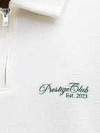 //img.ltwebstatic.com/v4/j/pi/2026/01/26/b2/176942342190c6be65726fd830f4be3ab845b04f6b_thumbnail_900x.webp
