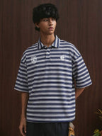 //img.ltwebstatic.com/v4/j/pi/2026/01/27/2c/17694436144d316f781c3b13818b9759deb6783749_thumbnail_900x.webp