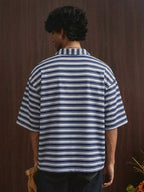 //img.ltwebstatic.com/v4/j/pi/2026/01/27/d3/176944361676a1b1dcabc137612c6e14d600b43e31_thumbnail_900x.webp