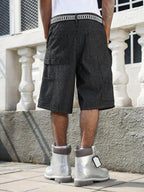 //img.ltwebstatic.com/v4/j/pi/2026/02/09/62/17706227089cd9fe8871a0d462b7fa6bd55bc0ad77_thumbnail_900x.webp