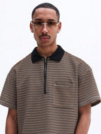 //img.ltwebstatic.com/v4/j/pi/2026/02/10/bf/1770694537684a2cd401310aeea269a2148fe6e09f_thumbnail_900x.webp