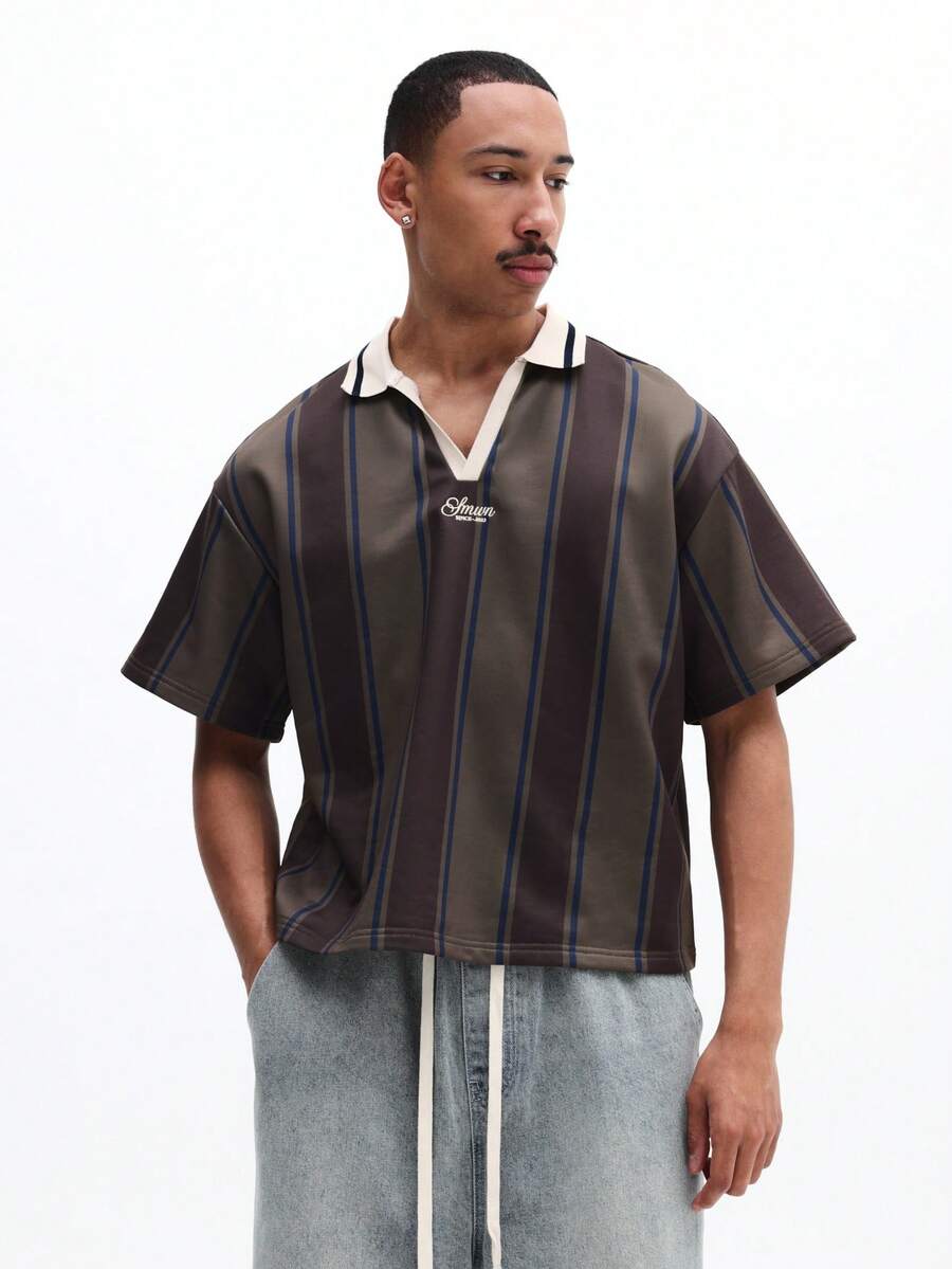 //img.ltwebstatic.com/v4/j/pi/2026/02/11/8d/17707892871e05343ce20d7850f7a1cf82b43e32e7_thumbnail_900x.webp