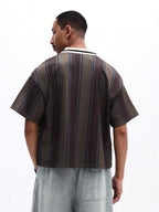 //img.ltwebstatic.com/v4/j/pi/2026/02/11/54/17707892895b2e6e45bc169947dc6eeec01d12735f_thumbnail_900x.webp