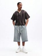 //img.ltwebstatic.com/v4/j/pi/2026/02/11/d6/177078929104903dd6df059f248bb243b714a7ddc7_thumbnail_900x.webp