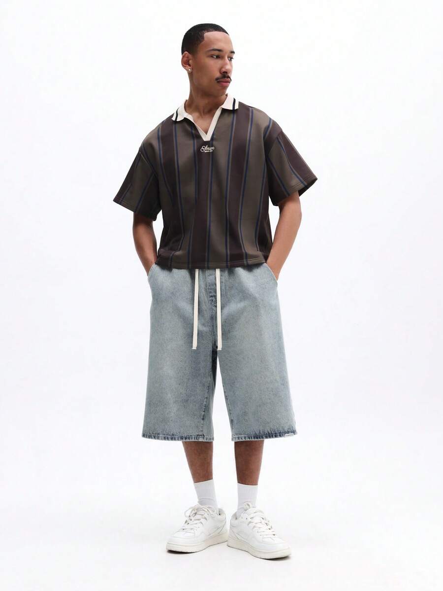 //img.ltwebstatic.com/v4/j/pi/2026/02/11/d6/177078929104903dd6df059f248bb243b714a7ddc7_thumbnail_900x.webp