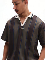//img.ltwebstatic.com/v4/j/pi/2026/02/11/69/1770789293062c036a1e2caf2a8f77e6dd0450c476_thumbnail_900x.webp