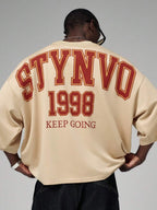 //img.ltwebstatic.com/v4/j/pi/2026/02/12/43/1770894042c24b80968a2d6fa1d24a555355d082f6_thumbnail_900x.webp