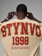 //img.ltwebstatic.com/v4/j/pi/2026/02/12/89/1770894044281090ccf947b17cff97f28cf6c304c1_thumbnail_900x.webp
