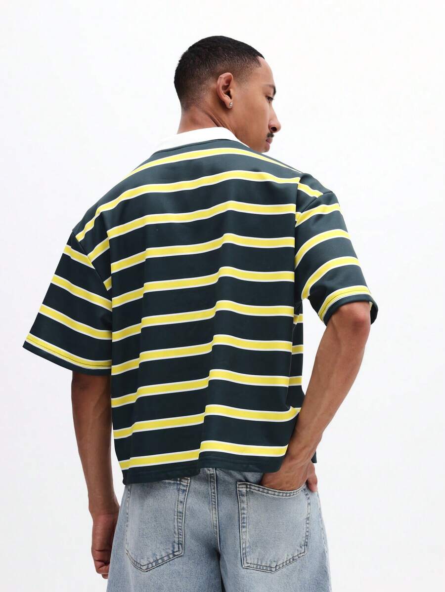 //img.ltwebstatic.com/v4/j/pi/2026/02/13/cc/1770950314768c8ff234ac77e29a91e068d1e54f1a_thumbnail_900x.webp