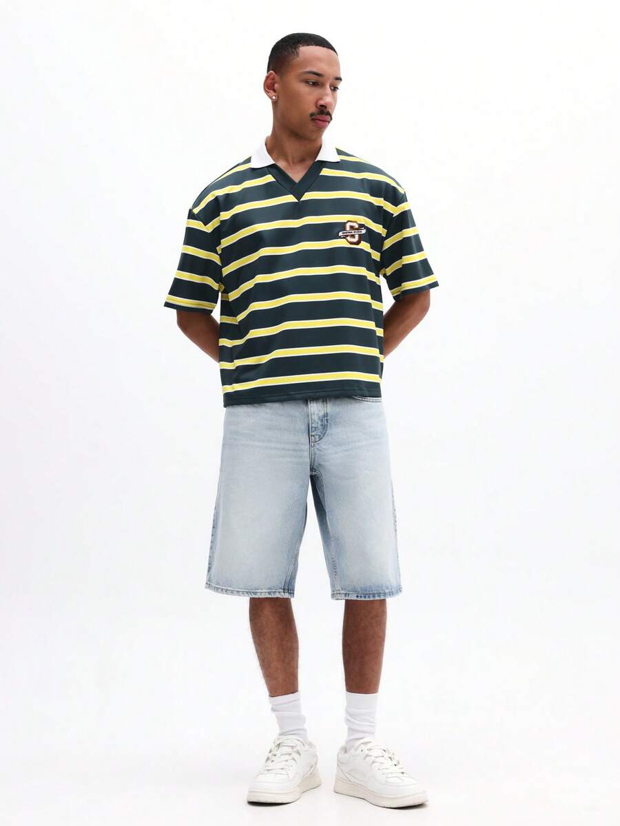 //img.ltwebstatic.com/v4/j/pi/2026/02/13/18/1770950316c3209e5eb7df180d802e86987a8622ba_thumbnail_900x.webp
