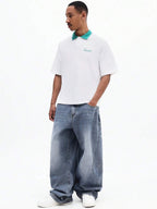 //img.ltwebstatic.com/v4/j/pi/2026/02/24/8a/1771902398d59475e588e1de88abb0d61e6f317118_thumbnail_900x.webp