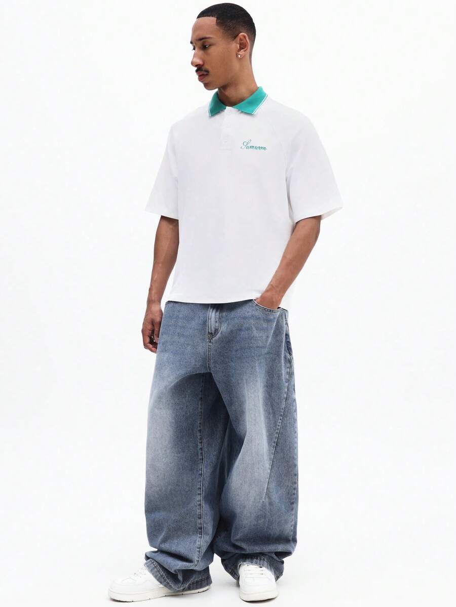 //img.ltwebstatic.com/v4/j/pi/2026/02/24/8a/1771902398d59475e588e1de88abb0d61e6f317118_thumbnail_900x.webp