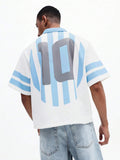 //img.ltwebstatic.com/v4/j/pi/2026/02/24/b7/1771927165c2507d1eea0041f8efd2a0f24a23ece1_thumbnail_900x.webp