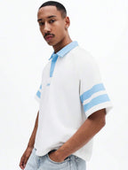 //img.ltwebstatic.com/v4/j/pi/2026/02/24/b1/1771927174bcc9eabec2466a57f16aa0749df2a90a_thumbnail_900x.webp