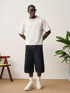 //img.ltwebstatic.com/v4/j/pi/2026/03/13/00/1773382424815f0c117499796a179298113ab9d3bc_thumbnail_900x.webp