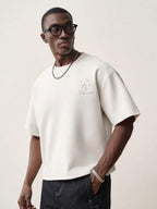 //img.ltwebstatic.com/v4/j/pi/2026/03/13/8a/17733824267c577a95cf4c97613cc56887c594bee7_thumbnail_900x.webp