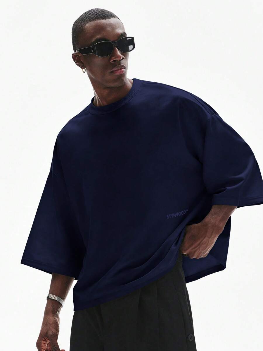 //img.ltwebstatic.com/v4/j/pi/2026/03/16/18/1773655873be380e17bada4bae6a22ca7027ce5d47_thumbnail_900x.webp