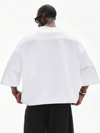 //img.ltwebstatic.com/v4/j/pi/2026/03/16/bd/177365589653beafde30fa8f37b8711d076fd1ee35_thumbnail_900x.webp