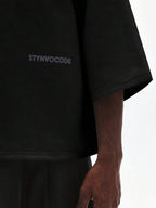 //img.ltwebstatic.com/v4/j/pi/2026/03/16/79/1773655908592dcec4e5a37f8263ee03c5be74c274_thumbnail_900x.webp