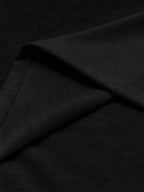 //img.ltwebstatic.com/v4/j/pi/2026/03/16/e2/17736559109b34866d228ff4b23f49a295f6596209_thumbnail_900x.webp