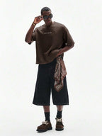 //img.ltwebstatic.com/v4/j/pi/2026/03/17/de/1773716994435fc95479fdbd0ead4a9eef4dd7bd14_thumbnail_900x.webp