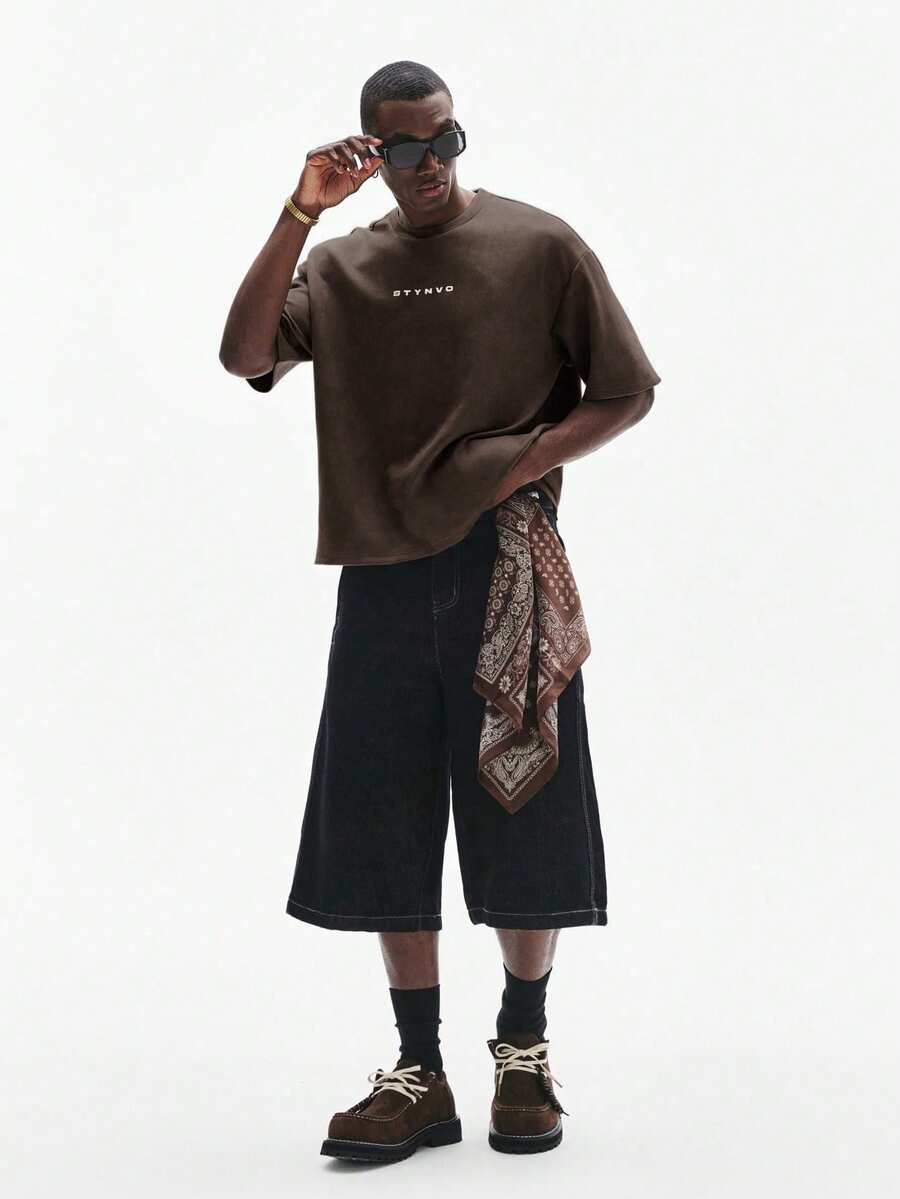 //img.ltwebstatic.com/v4/j/pi/2026/03/17/de/1773716994435fc95479fdbd0ead4a9eef4dd7bd14_thumbnail_900x.webp