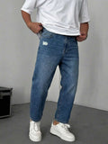 //img.ltwebstatic.com/v4/j/spmp/2026/03/20/49/1773971266903d4a13baae8063c7f34ee9d8bb6dfd_thumbnail_900x.webp