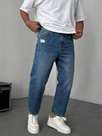 //img.ltwebstatic.com/v4/j/spmp/2026/03/20/49/1773971266903d4a13baae8063c7f34ee9d8bb6dfd_thumbnail_900x.webp